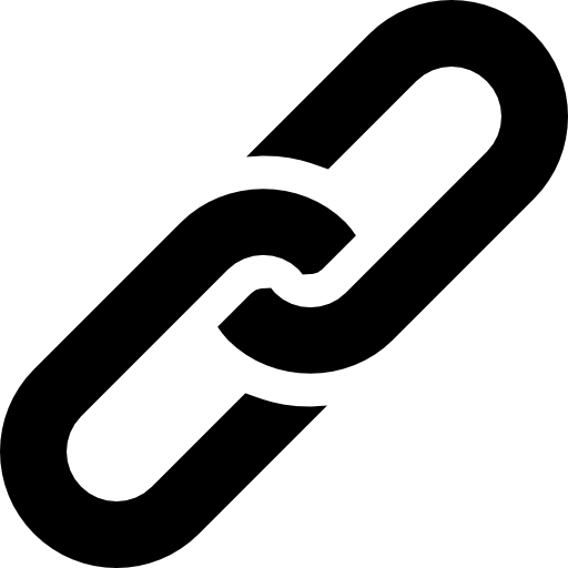 Link Alternatif apk anoboy 