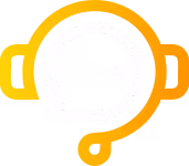 Live Chat apk anoboy 